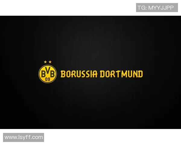 天下足球球星武器库位置揭秘 世界级球员隐藏的个人装备与秘密