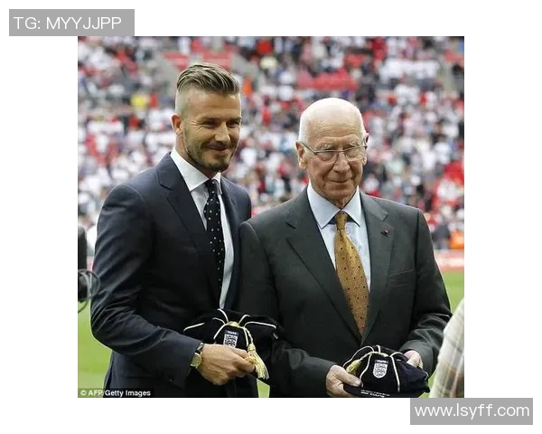 如何给足球球星写信表达支持和敬意的实用技巧与步骤