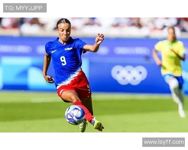 巴西足球传奇球星的光辉岁月与永恒影响力解析