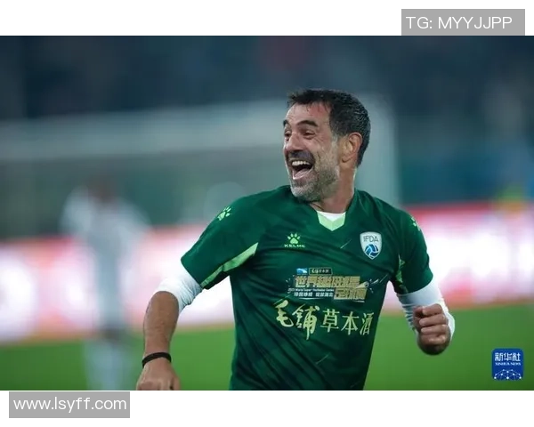 当今世界足坛最受关注的超级球星是谁他的影响力有多大