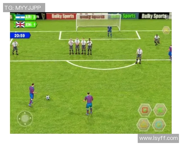 当足球明星成为游戏主角自己为中心的冒险之旅