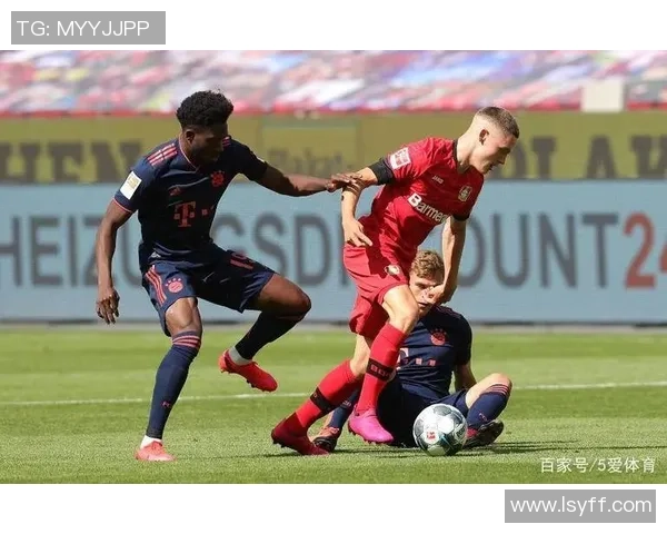 德甲足球巨星崛起之路:从青训到世界舞台的辉煌历程