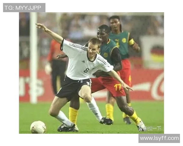 德国足球历史顶级球星排名盘点及影响力分析