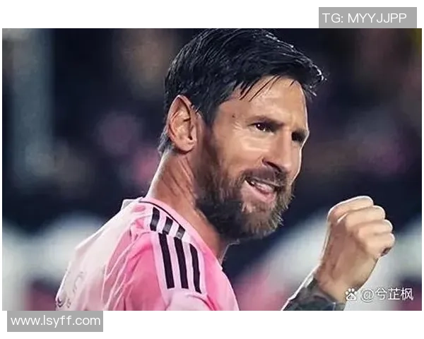 最新足球球星排名出炉梅西C罗谁能领跑榜单前十名一览