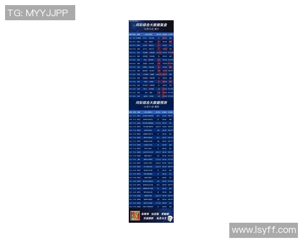 足球星期四赛程分析 本周将有多少场精彩比赛值得关注