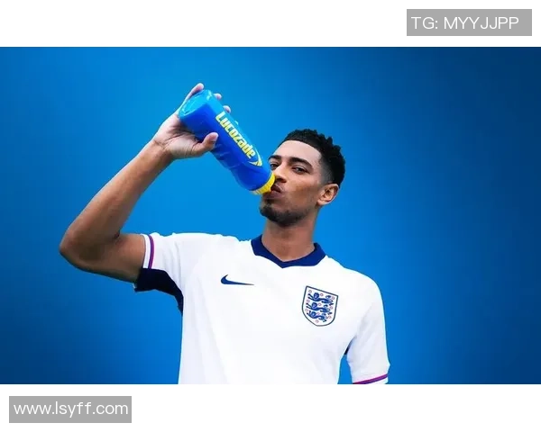 足球球星那些有趣绰号揭秘当饮料名字成为绿茵场外号