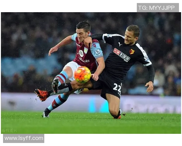 震撼视觉盛宴各大足球球星高清效果图片欣赏