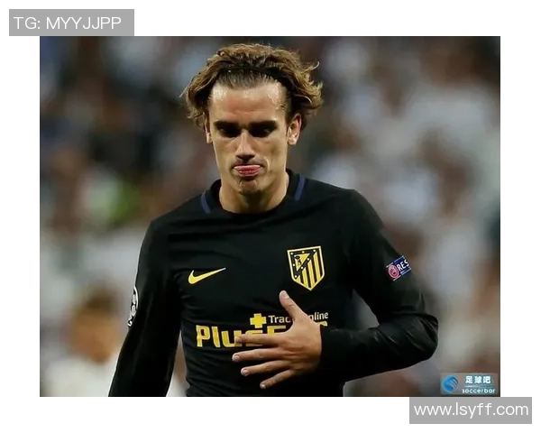 马云曾为中国足球球星起名背后的故事与意义分析